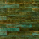 Verdigris