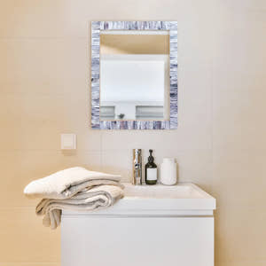 Wall Mirrors - Ready to Ship