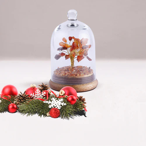 Wish Tree