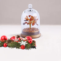 Wish Tree