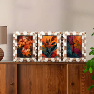 Zia-ul-Haq collection