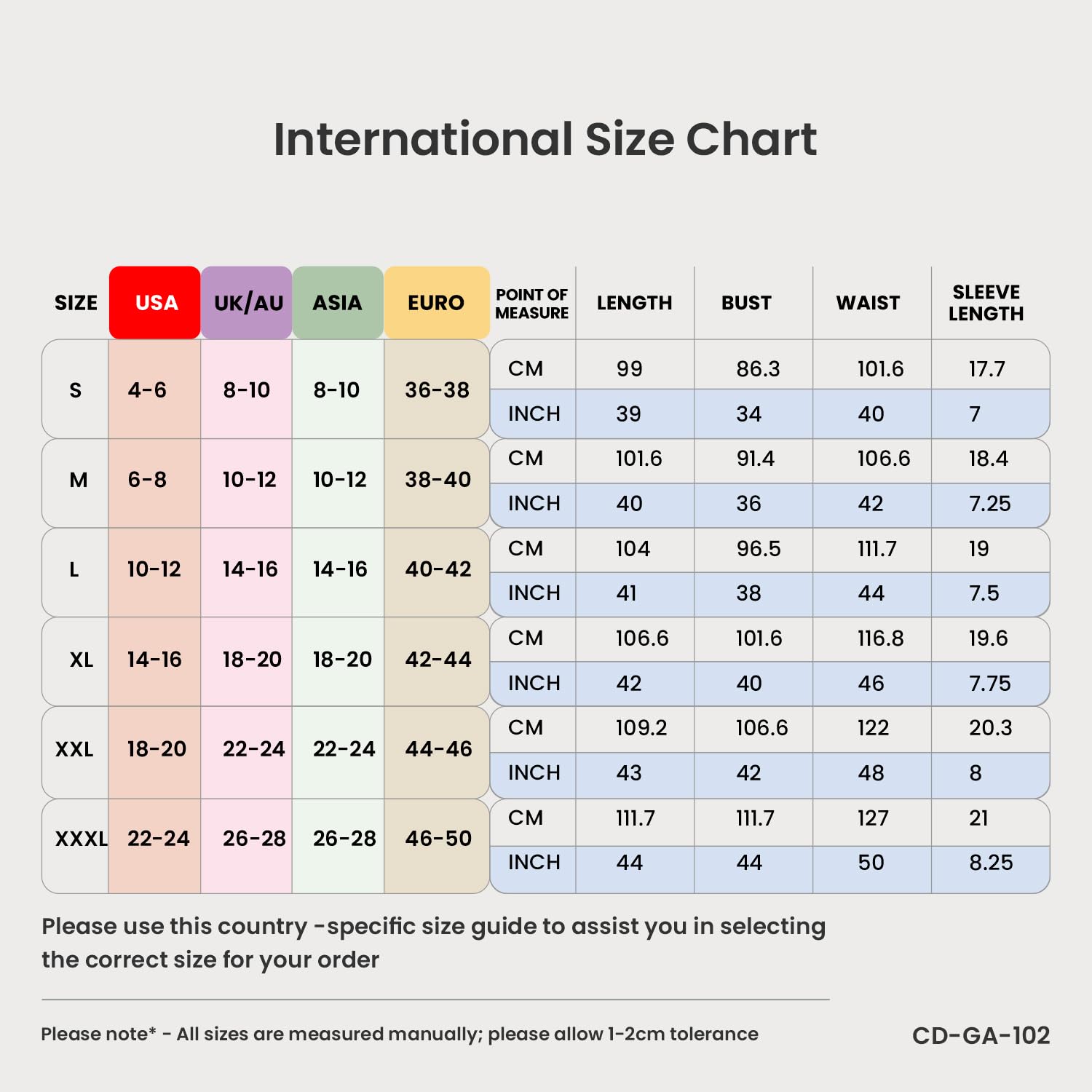 Short Sleeve T-Shirt Dress - Available in 6 Colors