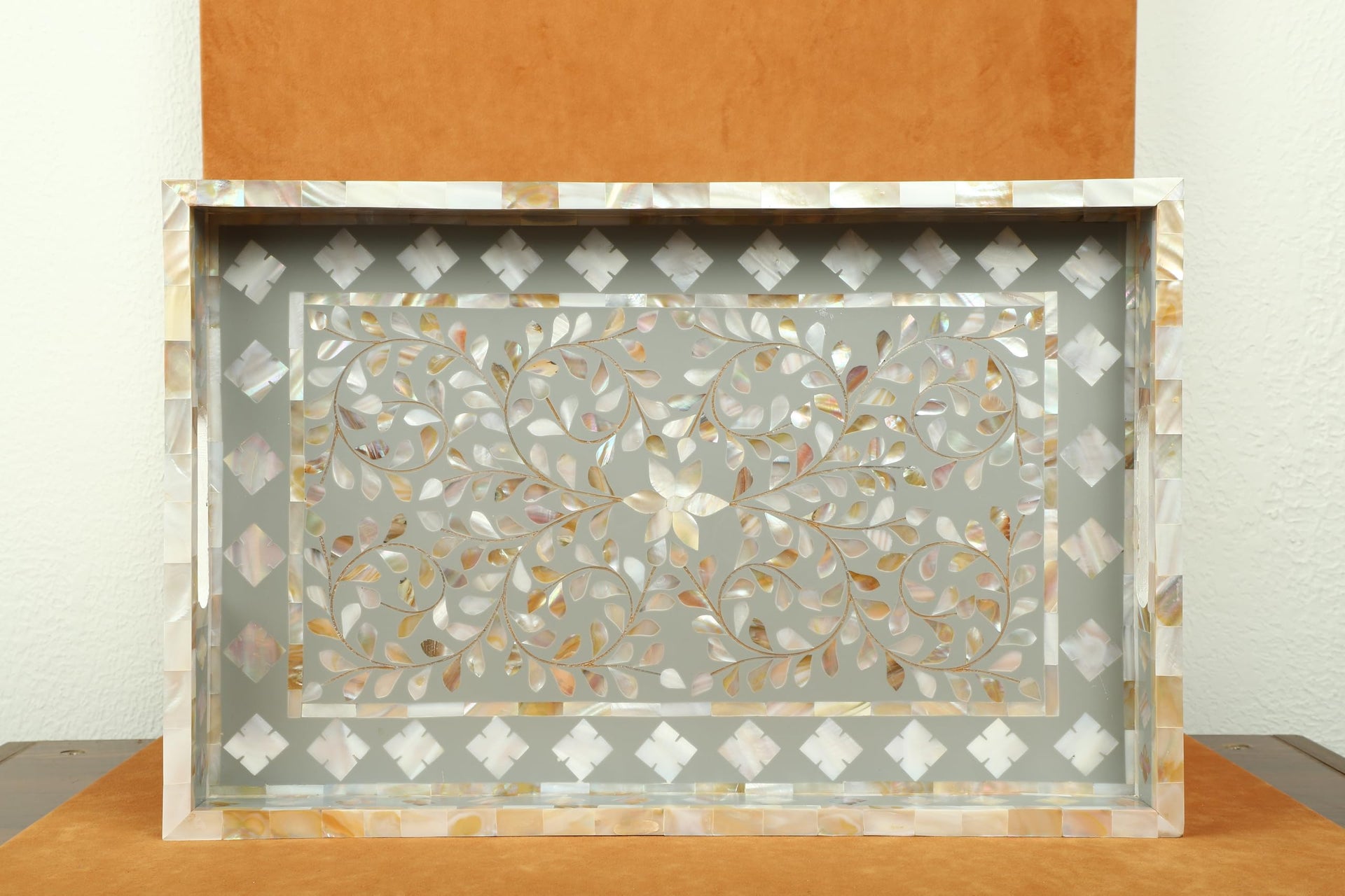 decorative-tray-alhambra-mother-of-pearl-resin-inlay-in-grey