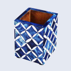 Israr collection