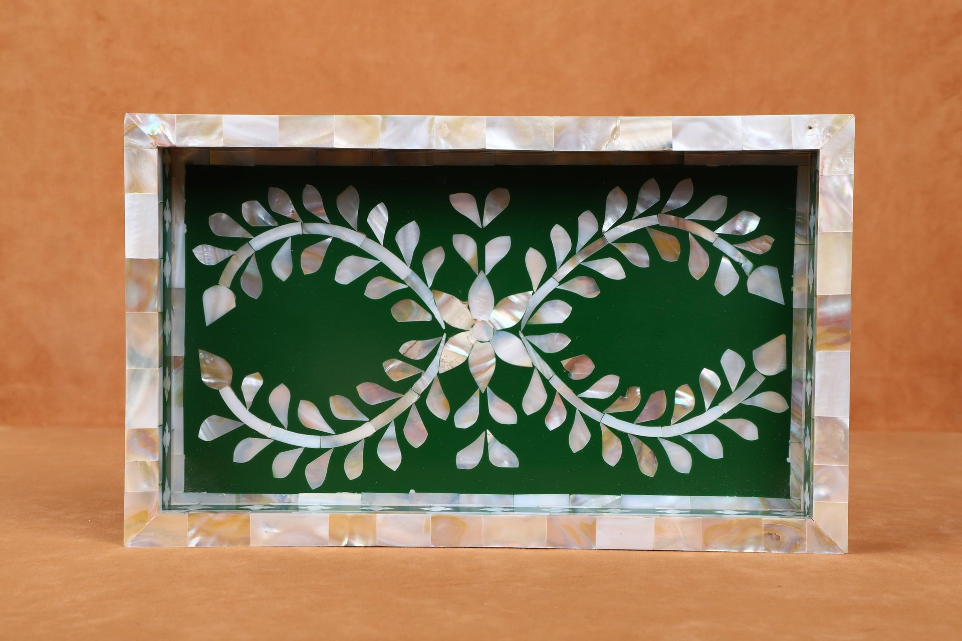 decorative-tray-alhambra-collection-in-10x6x1-5-inch-green