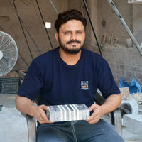 Aaqib