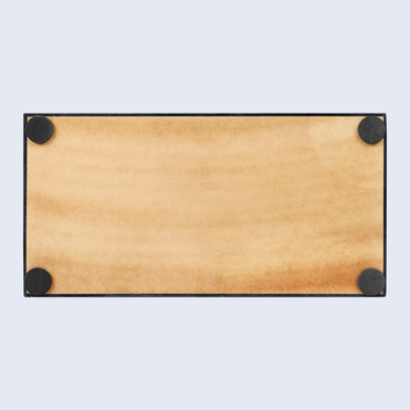 lids decorative wooden box decorative wooden box with lid decorative wooden boxes with lids
