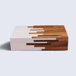 Tile