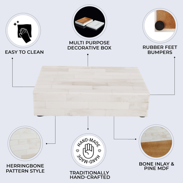 wooden box with lid wooden boxes with lids wooden decorative box wooden decorative storage box with lid