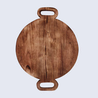 Chopping Board – The Culinary Edit