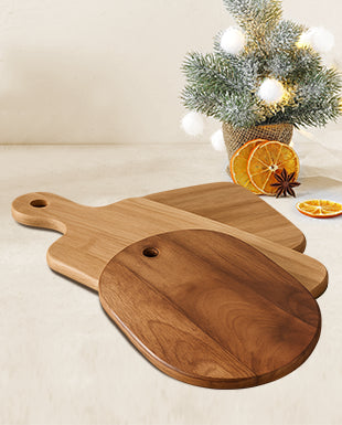 Chopping Board