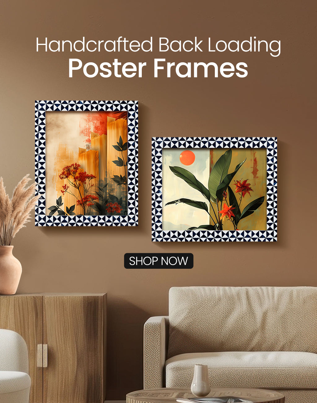 Poster Frame