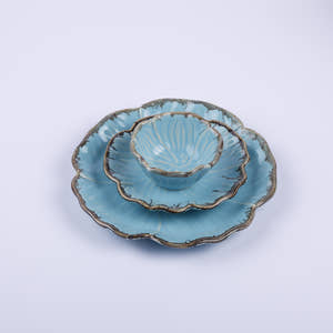 Platters