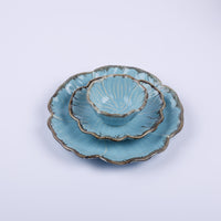 Platters