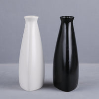 Vases – Sculpted Grace