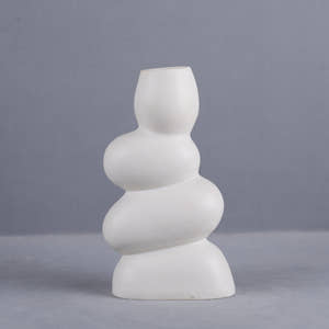 Ceramics