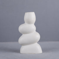 Vases – Sculpted Grace