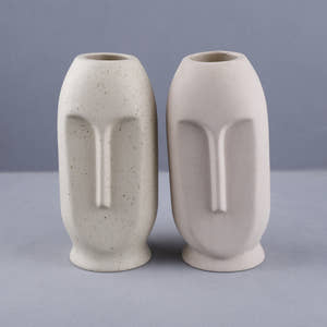 Ceramics