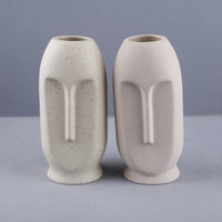 Vases – Sculpted Grace