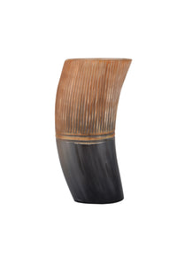 Drinking Glasses – Liquid Elegance