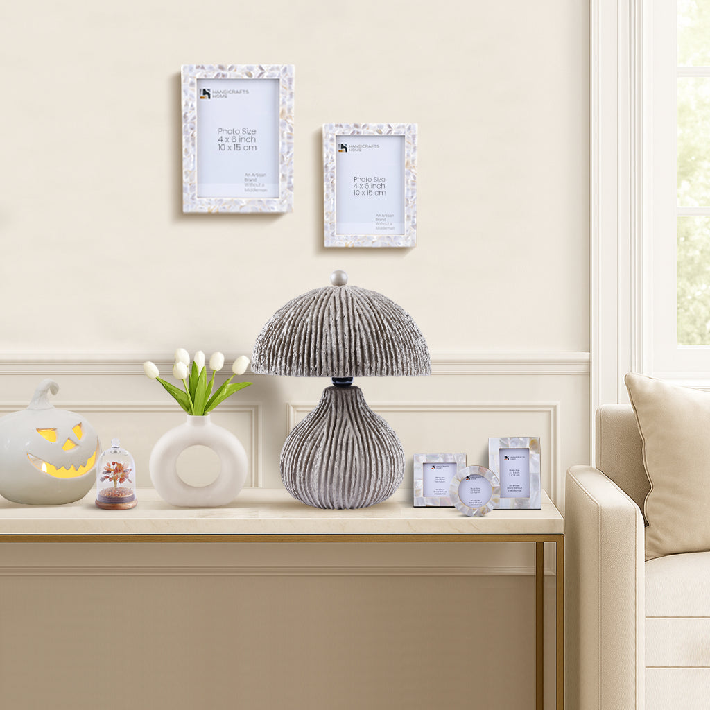 Home Decor