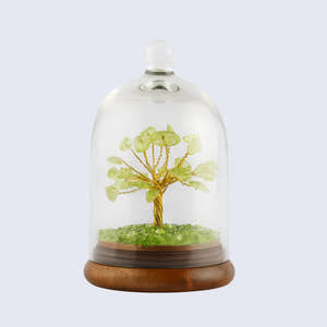 Wish Tree