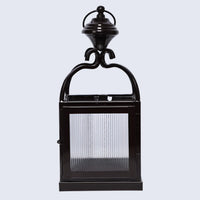 Lanterns – Evening Elegance