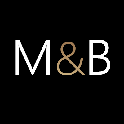 Muqeem & Brothers (M&B)