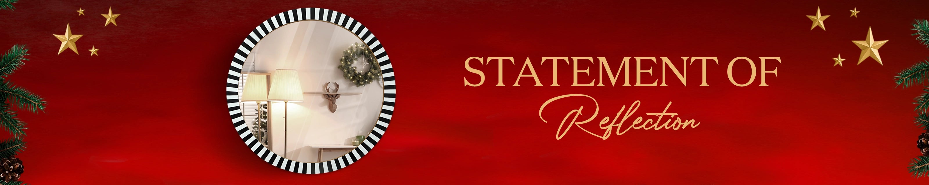 Statement Reflections