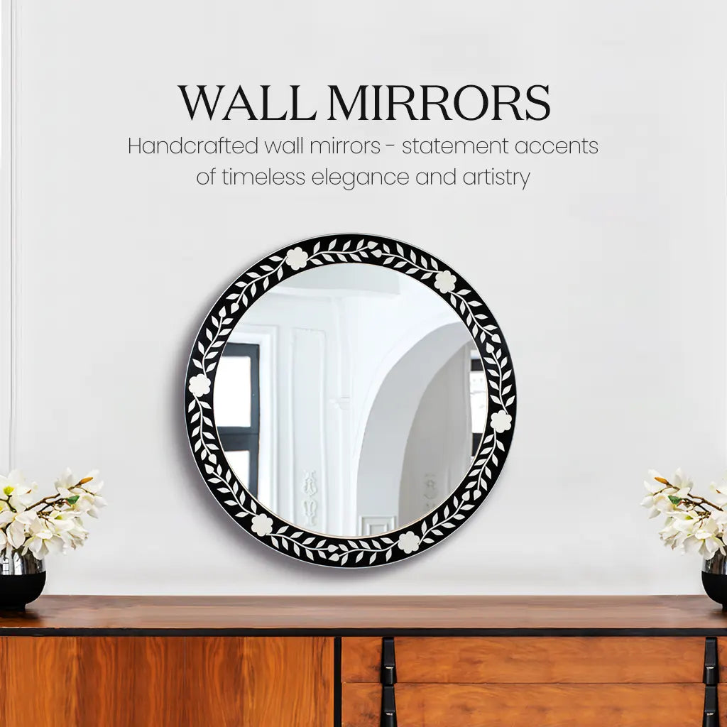 PF-12X12X1.75-BONE-WHITE