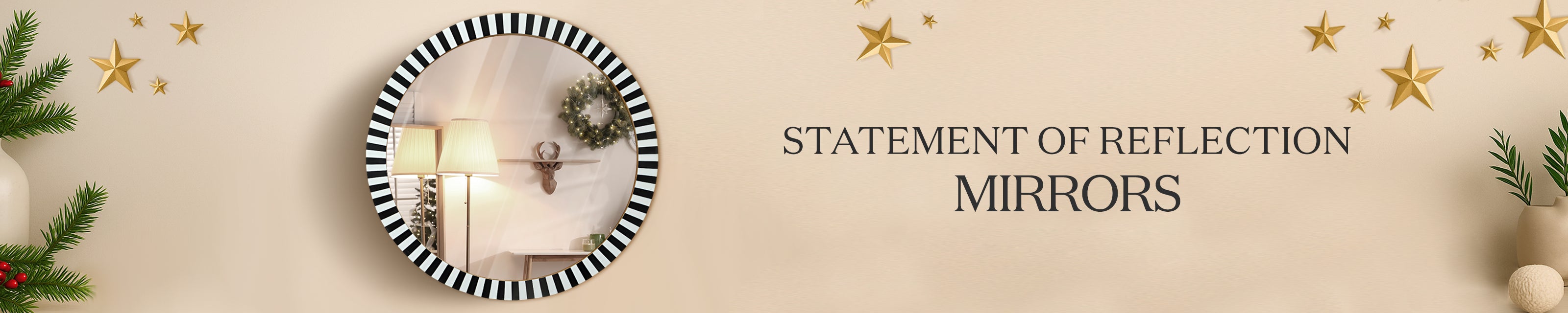 Statement Reflections