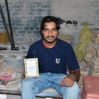 Nazim