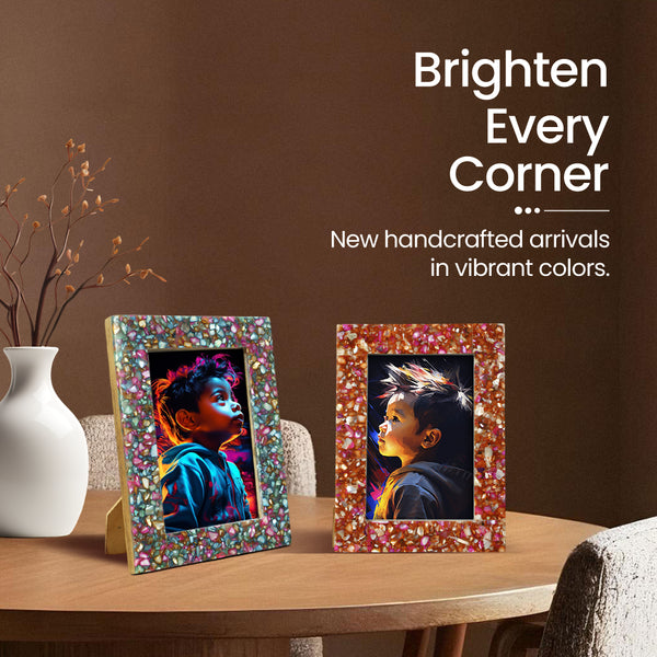 Collection Mobile Image