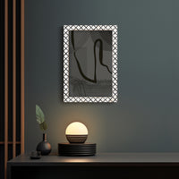 Poster Frames – The Gallery Edit