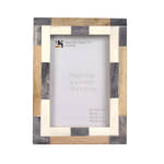 Tile