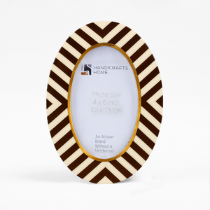 Chevron