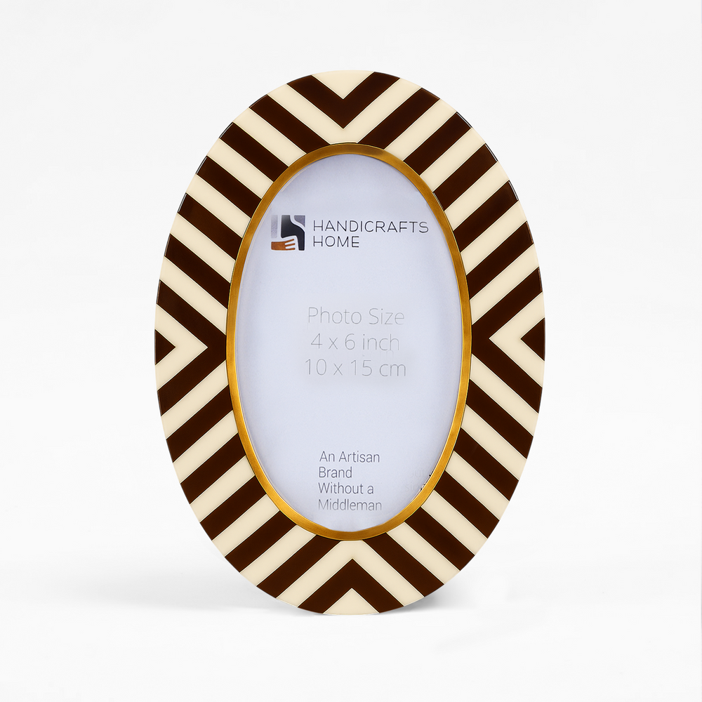 Chevron