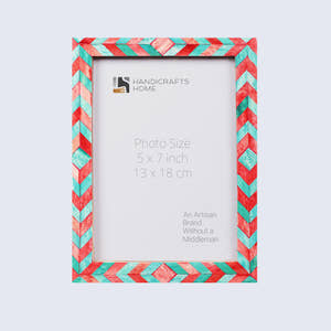 Shamsheer collection