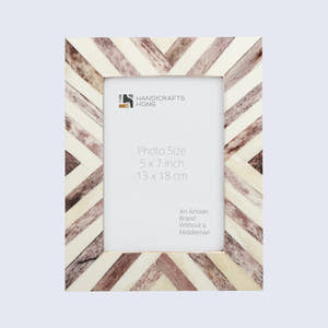 Picture Frames - Make to Order