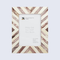 Picture Frames Make To Order