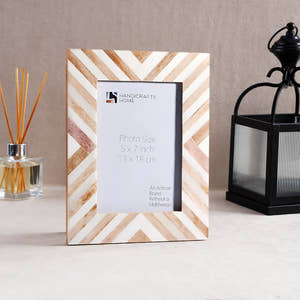 Picture Frames - Make to Order