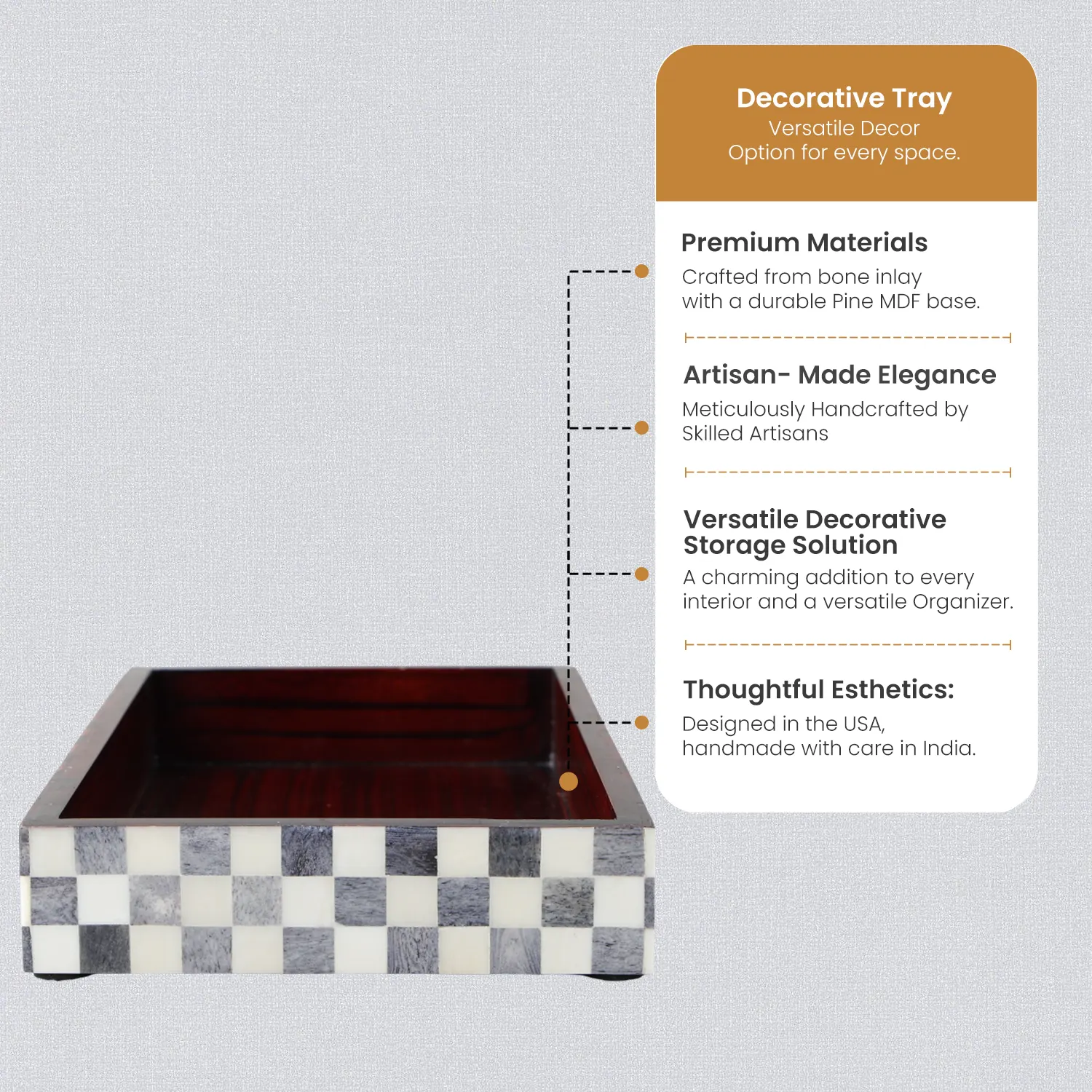 bathroom-tray-parlour-checkered-10x6-inch
