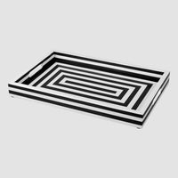 Trays – Everyday Elegance