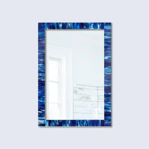 Mirrors - Make to Order