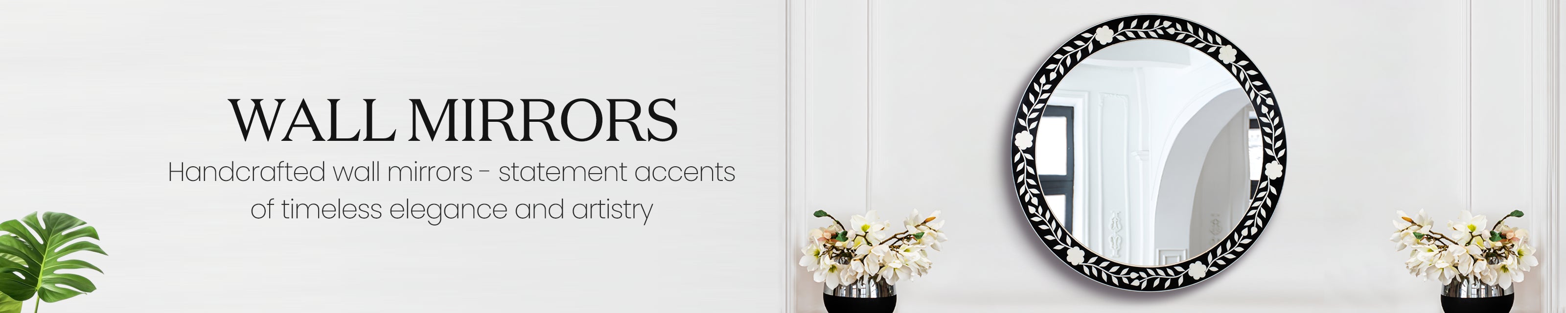 PF-12X12X1.75-BONE-WHITE