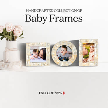 Mobile Image