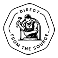 Artisan Brand