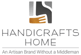 Handicrafts Home