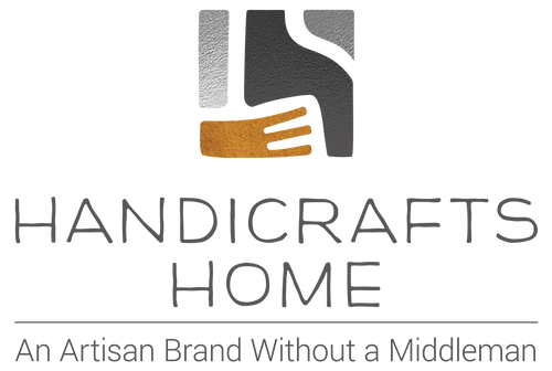 Handicrafts Home